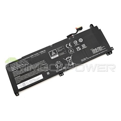 New V150BAT-4-53 15.2V 53.35Wh Battery for Hasee Z7-DA7NP Z7T Z8-DA7NP G8-DA7NP