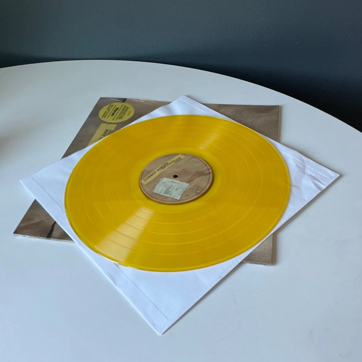 Cowboy Junkies Vinyl Records for sale | eBay