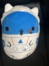 Cats Vs Pickles Astronaut Cat