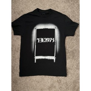 The 1975 Tour Shirt | eBay