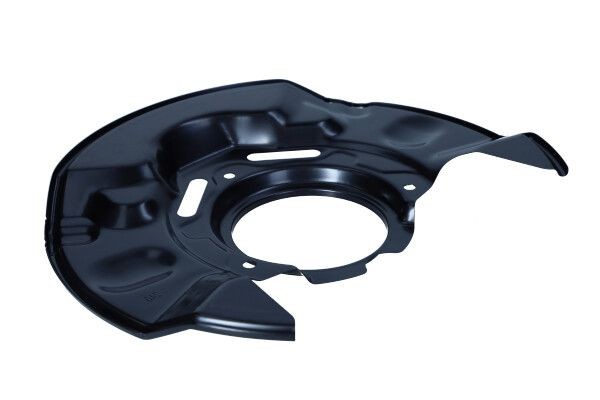 Maxgear Spritzblech, Bremsscheibe 19-4391-image