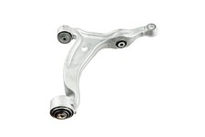 Per MERCEDES CLASSE GLE GLS Braccio Link Anteriore Destro 1673300800 A1673300800