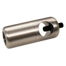 Steeda 555-8901 Spark Plug Gap Tool