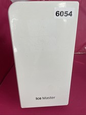 DA63-06925A Samsung Fridge Ice Bin