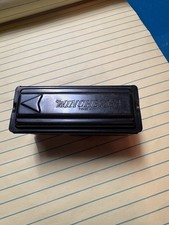 Winchester Model 100 Magazine 4rd 308 243 M100 M-100