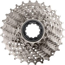 Shimano XTR Cs-m950 8 Speed 12x32 Cassette Vintage for sale online