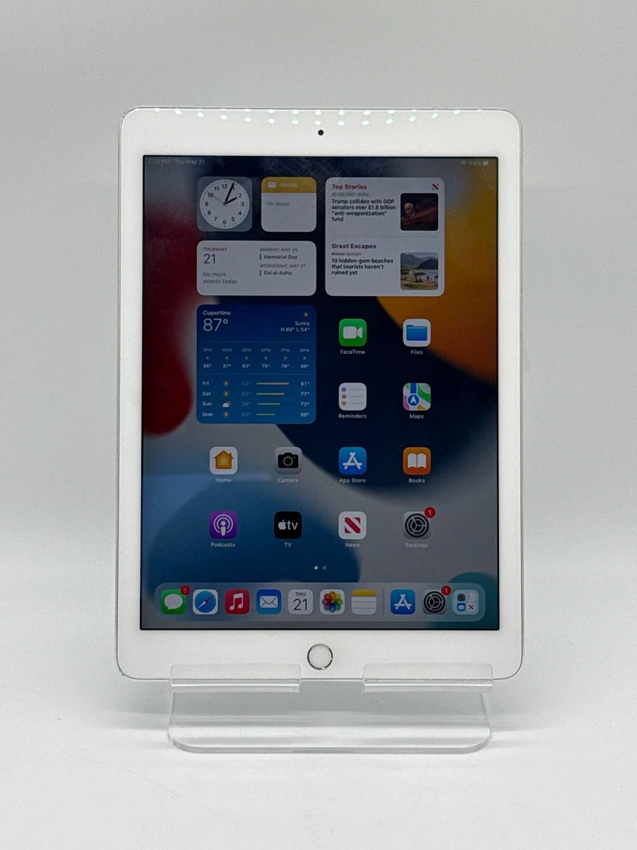 Apple iPad Air 2 for sale | eBay