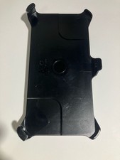 OtterBox Defender Series Replacement Belt Clip Holster - Apple Iphone XR - Black