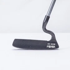 Rare Honma CS-9006 Anser Putter 34.50 Inches