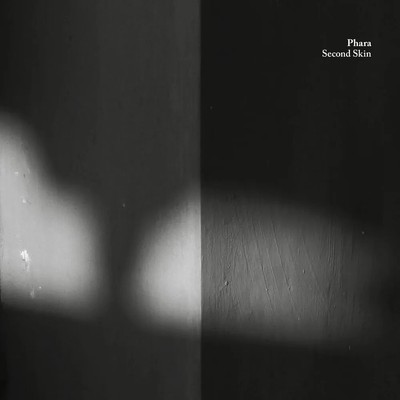 Phara - Second Skin (Vinyl LP - 2025 - Original)