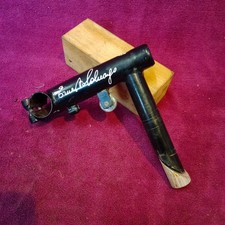 ATTACCO MANUBRIO COLNAGO 1" LUNGO 100 MM  mtb, mountain bike, vintage