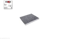 Automega Filter, Innenraumluft 180006010 FüR Ford