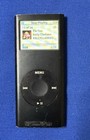 Apple iPod Touch 8Gb - Working