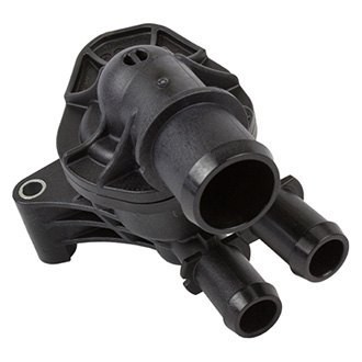 F.T.D様用2 Genuine Ford Connection - Water Outlet OEM DS7Z8592F | eBay