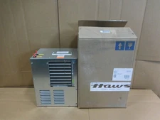 Haws HCR8 8 GPH Remote Water Chiller for Drinking Fountains New