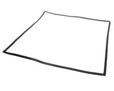 TurboChef HHD-8486 Gasket Oven-To-Counter Seal