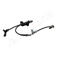 ABS Sensor Raddrehzahl Vorne Links FüR Chrysler Voyager IV