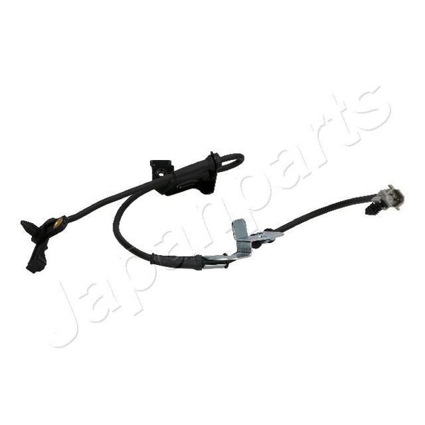 ABS Sensor Raddrehzahl Vorne Links FüR Chrysler Voyager IV-image