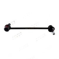 Stange Strebe Stabilisator Vorderachse 255 Mm KYB FüR U.A. Nissan Note