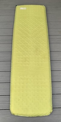Therm-a-Rest Women s Trail Pro Sleeping Pad
