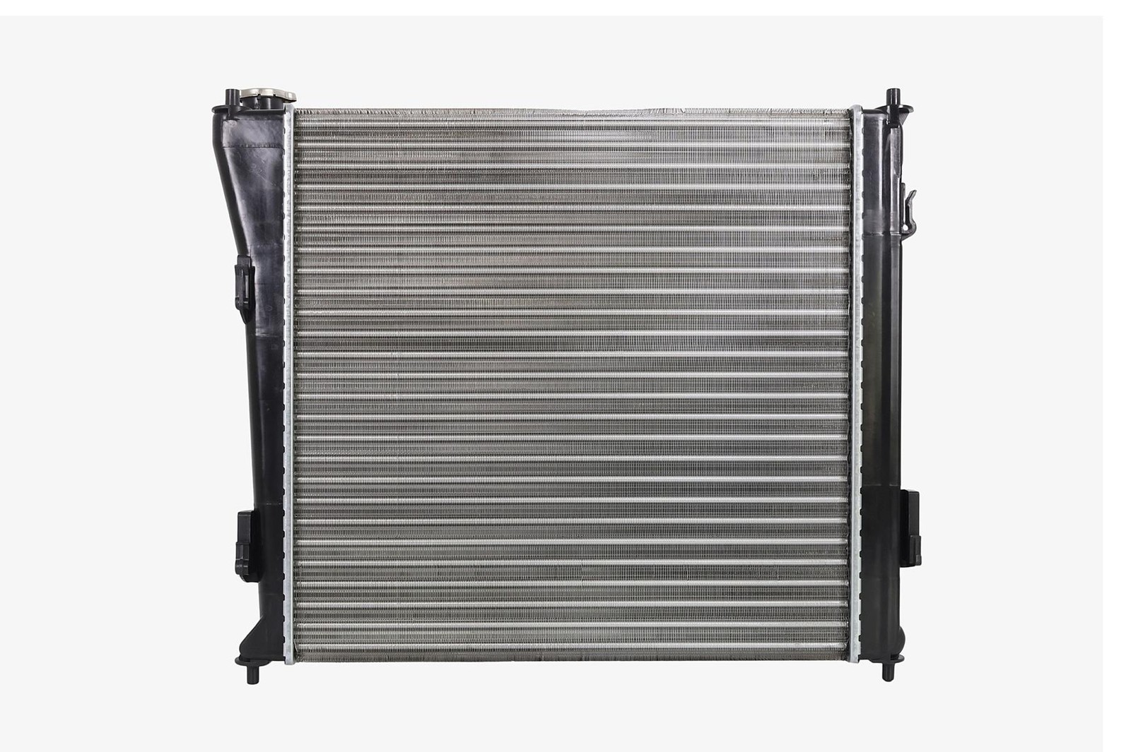 Fits KAMOKA 7705424 HYUNDAI i40 11'-> COOLANT COOLANT,  ⭐UK Stock⭐