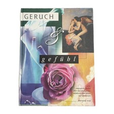 Geruch & Gefühl – Ferdinand Storp Studie zu Düften und Emotionen