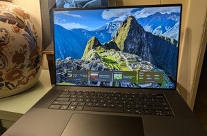 Dell XPS 13 9315 | eBay Dell XPS 13 9315 | eBay