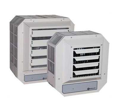 #ad Ouellet OHVU05000 T5 Electric Heaters $118.80