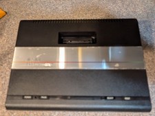 Atari 7800 ProSystem Video Game System -Conso...