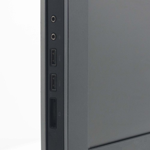 Dell 9010 All IN One i3 23 " FHD Victoire 10 4GB RAM 120GB SSD Ordinateur Fixe - Photo 5/8