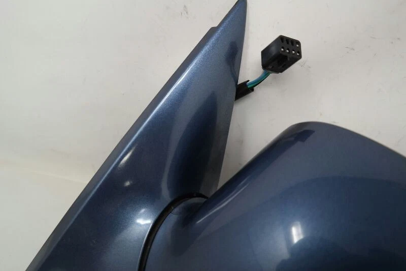 ESPEJO RETROVISOR LATERAL DERECHO PASAJERO ELÉCTRICO TÉRMICO OPT DE5 97-02 BUICK CENTURY Foto 3 de 4