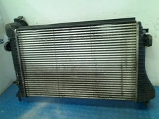 2008 Volkswagen Golf V (1K1) Hatchback 1.9 TDI (BLS) INTERCOOLER 1K0145803