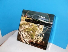 BEV DOOLITTLE THE SENTINEL 750 PIECE JIGSAW PUZZLE SEALED UNOPENED CEACO 2003
