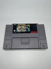 Super Mario All-Stars SNES Super Nintendo 16-Bit Cartridge 1993