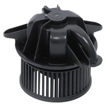 LABLT A/C Heater Blower Motor Fan 700095 For Jeep Cherokee 97-01 Wrangler 99-01
