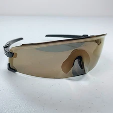 Oakley Kato Sunglasses OO9455M-2949 Black Frame PRIZM Brown Lens + Accessories