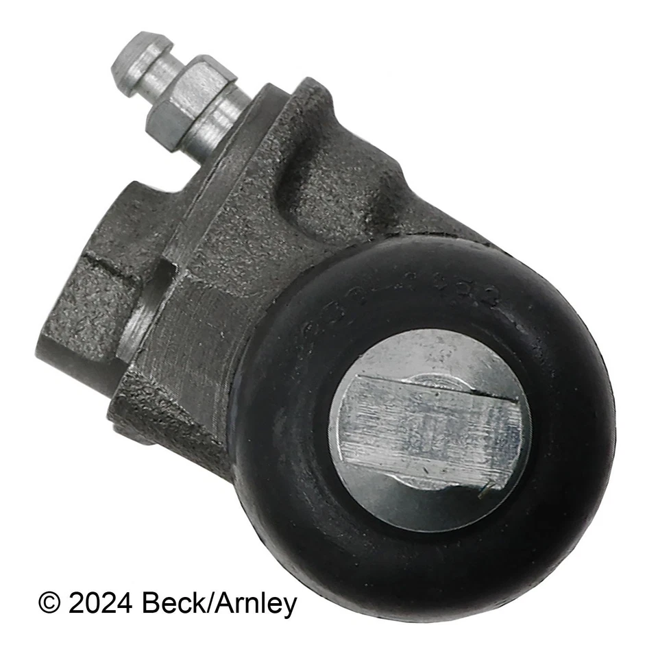 Cilindro de rueda Beck Arnley 072-4252 para 67-79 Fiat 128 850 Foto 4 de 4