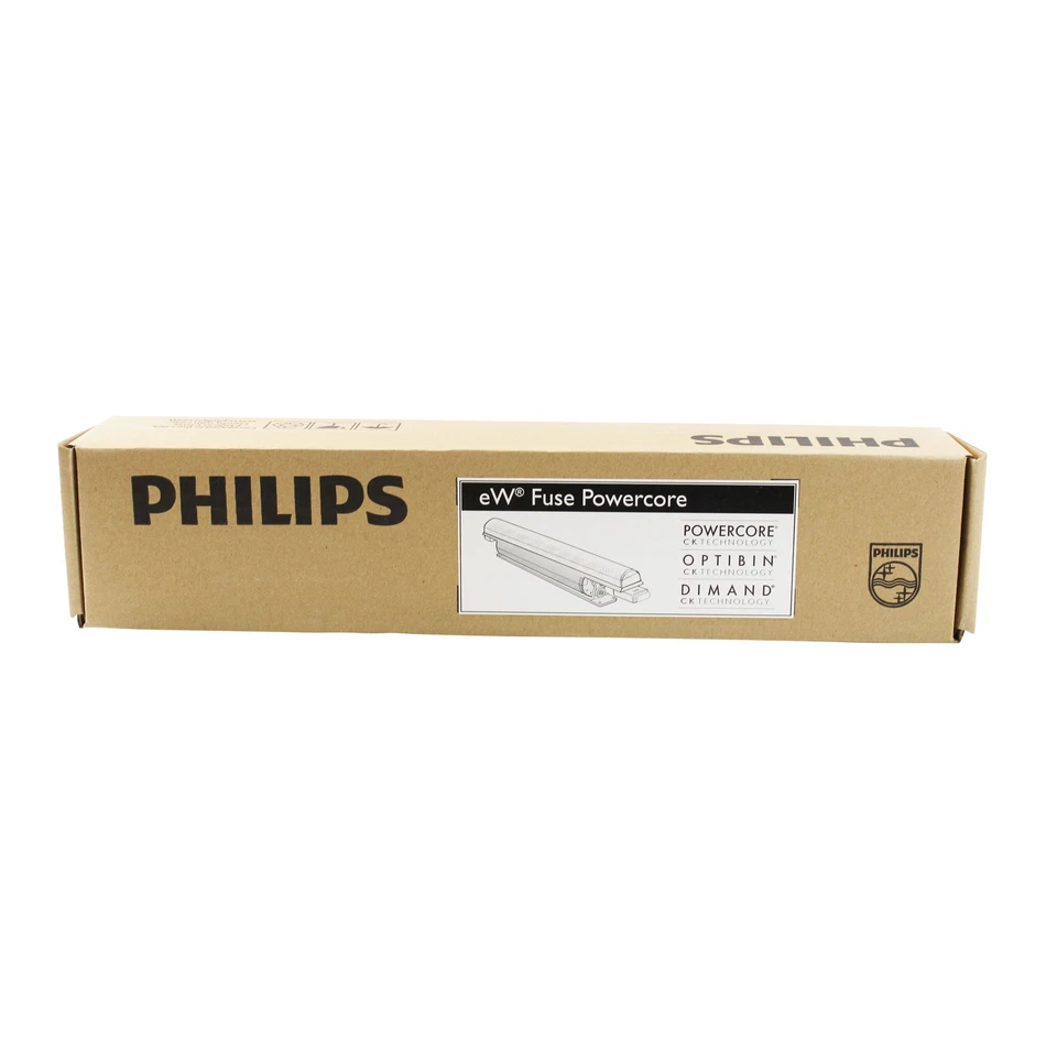 PHILIPS COLOR KINETICS 523-000065-12 EW FUSE POWERCORE LED LIGHT 27K 30°X60° 12" - Image 4 of 4