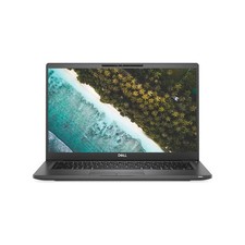 Dell Latitude 7400 14 FHD Laptop Intel i5-8365U 16GB RAM 256GB NVMe Win 11 Pro