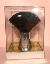 VICTORIA’S SECRET All That Shimmers Body Powder NIB HALO perfume Fragrance RARE