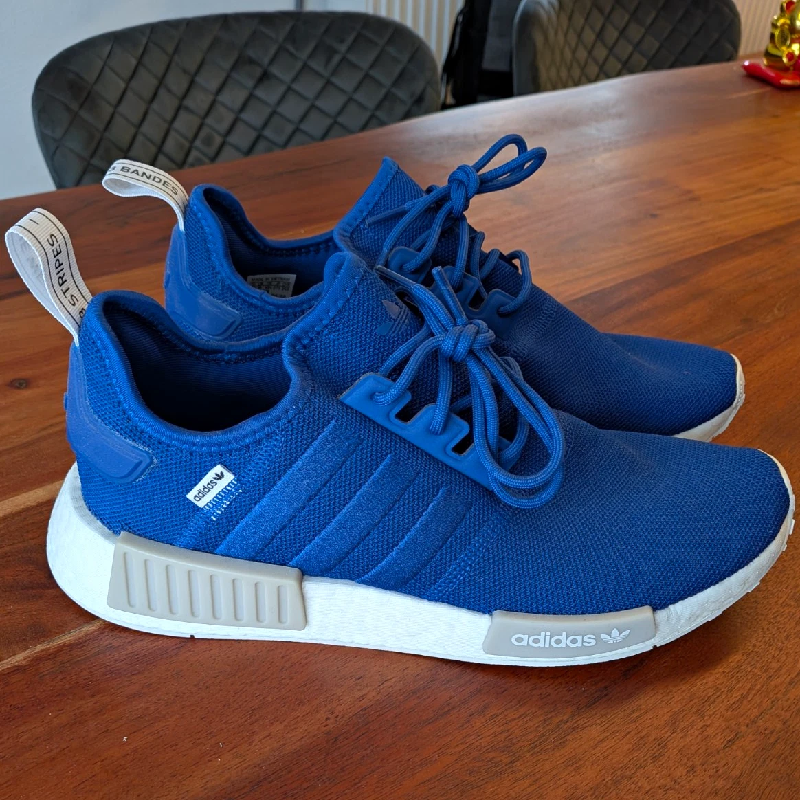 adidas schuhe gÃ¼nstig kaufen herren