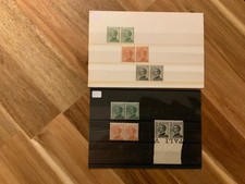 REGNO LOTTO  MICHETTI