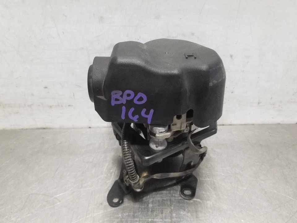 Bomba de inyección de aire Lexus GX460 2014 14 4,6 L Foto 4 de 4