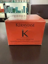 Kerastase PREMIERE MASQUE FILLER REPARATEUR  6.76 oz / 200 ml *NEW IN BOX*