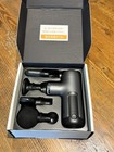 NEW IN BOX Rechargeable Mini Massage Gun