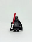 LEGO Star Wars Darth Vader Classic Minifigure