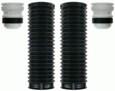 SACHS Stoßdämpfer Staubschützer Service Kit 900 208 für FORD BA7 MONDEO 4 TDCi
