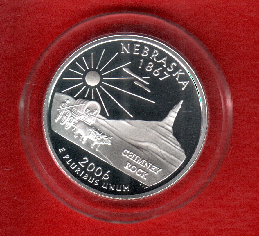 Picture 1 of 4