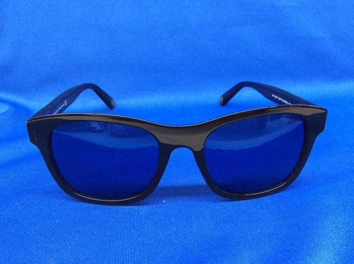 MONCLER スクエアフレムサンクラス ML0192F 92D MONCLER Sunglasses Model: ML 0192-F 92D | eBay