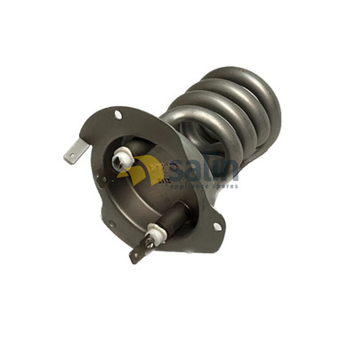 BLANCO DISHWASHER HEATER HEATING ELEMENT BDW146X BDW34X BDW45X